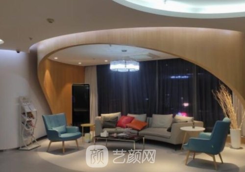 岳阳普瑞缇怎么样?2026最新