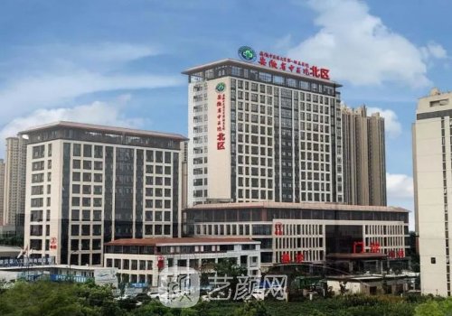 安徽中医药大学吴敏和刘
