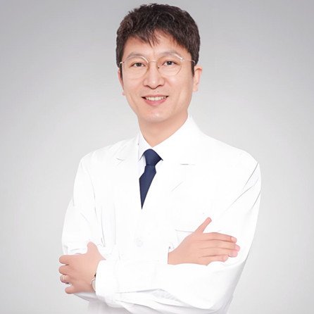 丁新初