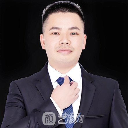 李达强