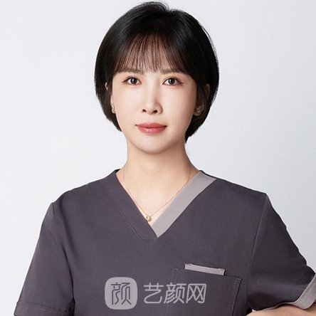 张洋