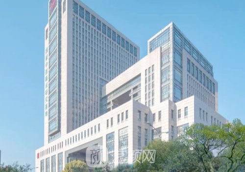 省中医院刘涛峰怎么样?揭