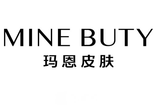 玛恩医生是正规的吗?资质