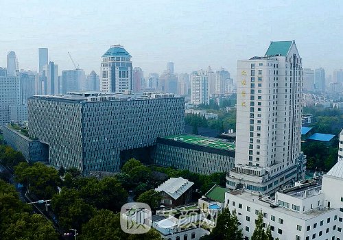 郑东风双眼皮自然吗?主打