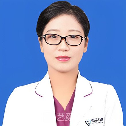 王明洁