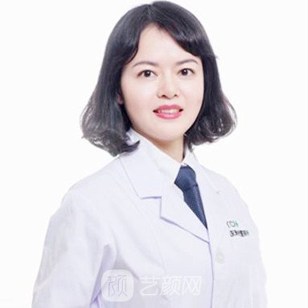 甘春柳