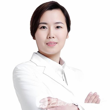 胡晓静