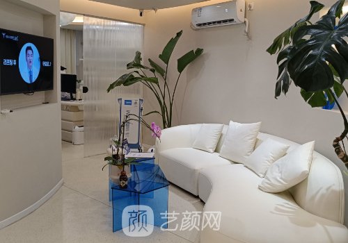 香港做双眼皮哪家好?盘点