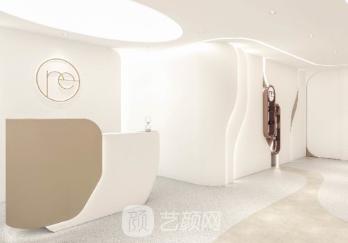 香港整容最好的医院有哪