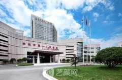 杭州医美整形医院哪家好