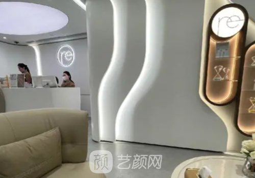 香港比较好的整容医院名
