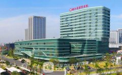 嘉兴整形医院哪家好？省