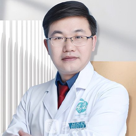 史国军
