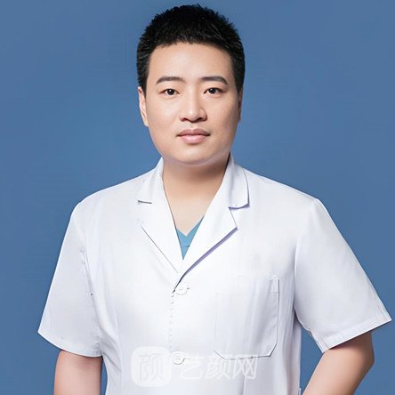 樊宝林