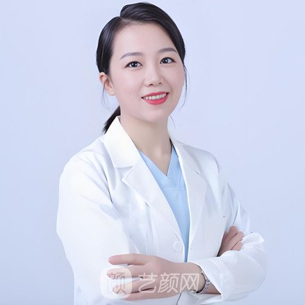李朝阳