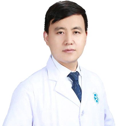 王江允