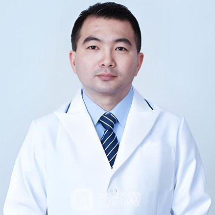 胡茜