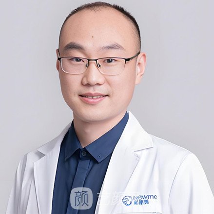 陈再洪
