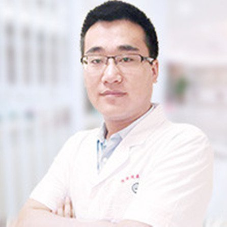 刘长伟