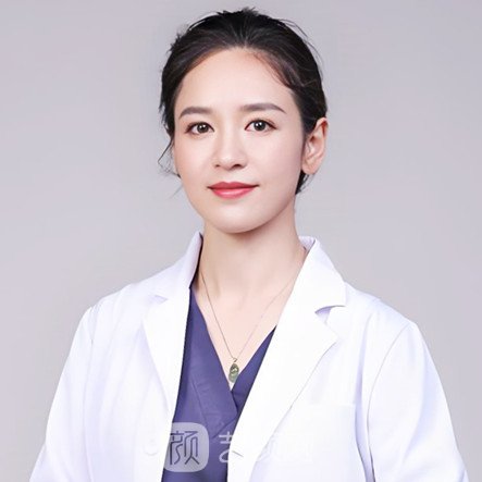 许红丽