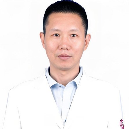 王月平