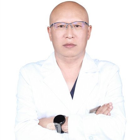 张宏志