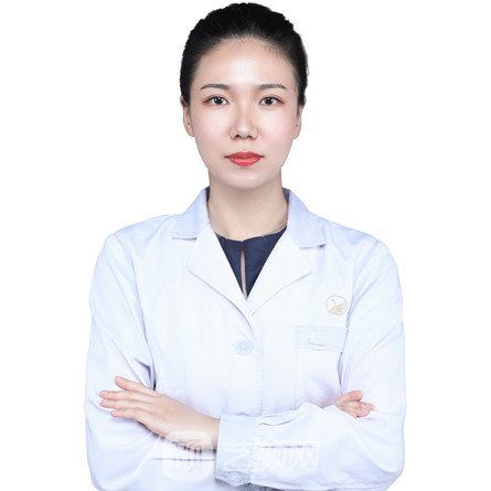 王佳