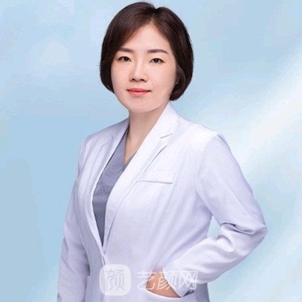 王秀云