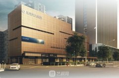 深圳市阳光医疗美容医院