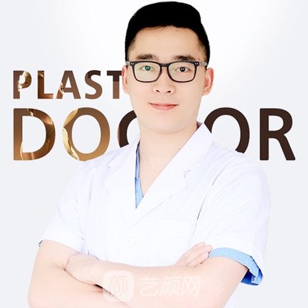 张良玉