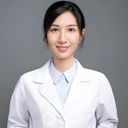 张良玉