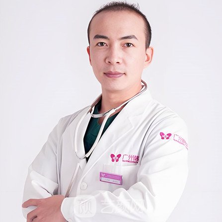 于洪瑞