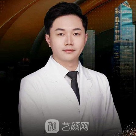 王国尚