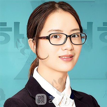 赖东兰