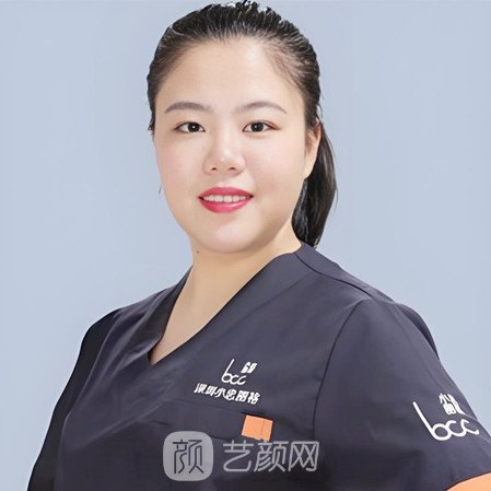 袁海平