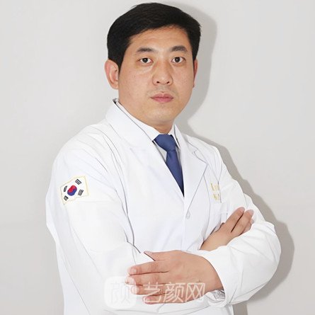 杨存昌