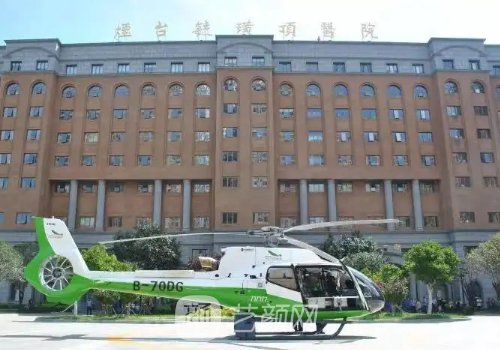毓璜顶医院玻尿酸靠谱吗
