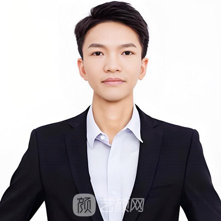 钟象灵
