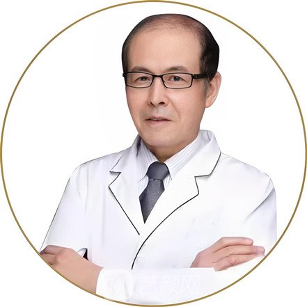 高焱