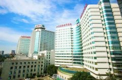 成都牙科门诊排名榜：省