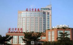厦门美容院排行榜前十名