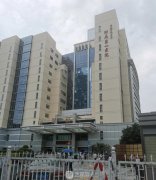 泉州美容整形医院排名前