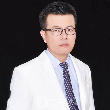 郑建新