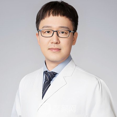 张勇