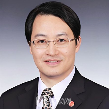 周永胜
