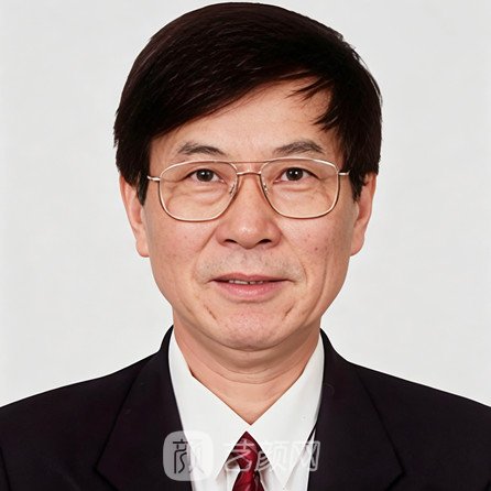 曾祥龙