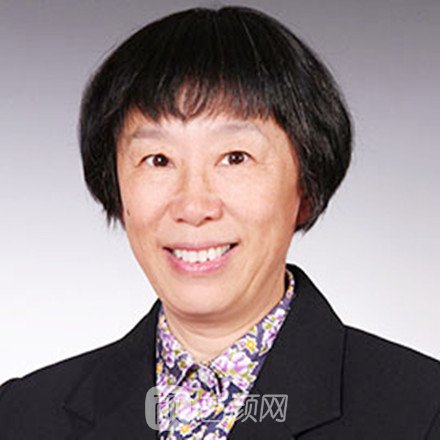 王新知