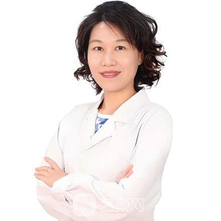 张丹丹