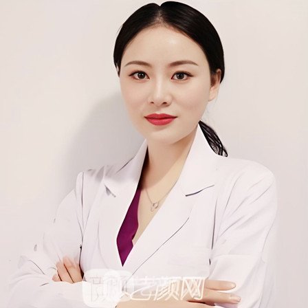 张丹丹
