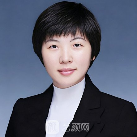 黄一平